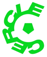 Logo of Cercle Brugge