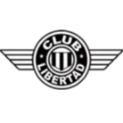Logo of Club Libertad Asunción