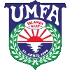 Logo of Afturelding Hviti U19