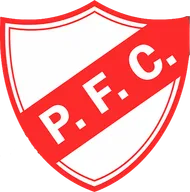 Logo of Piriapolis FC
