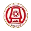 Logo of Kon Tum