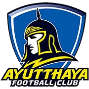 Logo of Ayoubi Taya