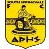 Logo of South Springvale SC