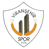 Logo of Viransehir