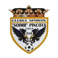 Logo of Pancota