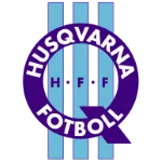 Logo of Husqvarna
