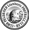 Logo of Llanberis