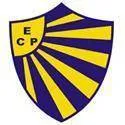 Logo of EC Pelotas(RS)