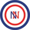 Logo of Nico Nicoye