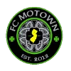 Logo of Lonestar SC (w)