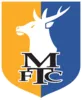 Logo of Mansfield Town U23