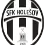 Logo of SFK Holesov
