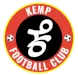 Logo of Kemp (W)