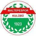 Logo of Maltepespor