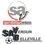 Logo of FC Verden 04