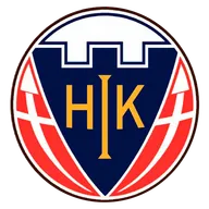 Logo of Hobro