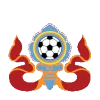 Logo of BFF Academy