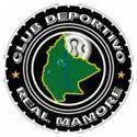 Logo of Real Mamore