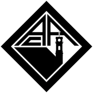 Logo of Academica Coimbra