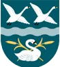 Logo of Vallensbaek IF
