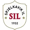 Logo of Spjelkavik