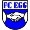 Logo of FC Egg