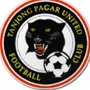 Logo of Tiong Bahru