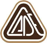 Logo of CADE Entroncamento U17