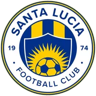 Logo of St. Lucia