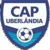 Logo of CAP Uberlandia