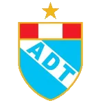 Logo of AD Tarma Reserves