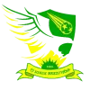 Logo of Sokol Brezovicka