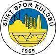 Logo of Siirtspor