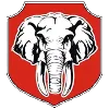 Logo of Persiga Trenggalek