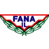 Logo of Fana (w)