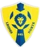 Logo of Leones del Norte（W)