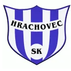 Logo of SK Hrachovec