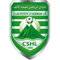 Logo of Om Laarayes