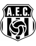 Logo of Andira AC Youth