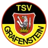 Logo of TSV Grafenstein