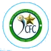 Logo of CISF New Delhi