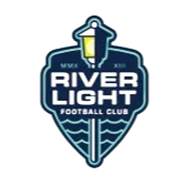 Logo of River Light SC (W)
