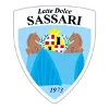Logo of USD Latte Dolce