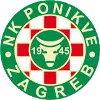 Logo of NK Ponikve