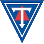 Logo of Tindastoll Sauda