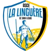 Logo of Linguere