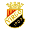 Logo of IK Virgo