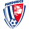 Logo of Pardubice (w)