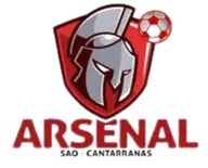 Logo of Arsenal SAO