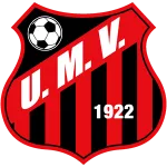 Logo of Club Union Maestranza